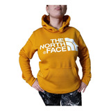 Sudadera The North Face Dama Hoodie Half Dome Gorra