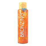 Aceite Bronceador - Piel De Oro - mL a $262