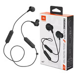 Fone De Ouvido Esportivo Sem Fio Endurance Run 2 Bluetooth