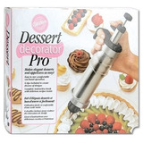 Decorador De Postre Wilton W415850