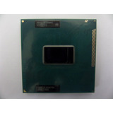 Processador Intel Core I5-3210m 3.1ghz / Sr0mz 