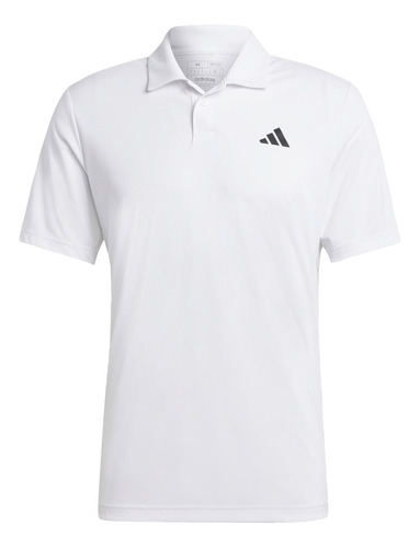 Playera Playera Polo Club Tennis Hs3277 adidas