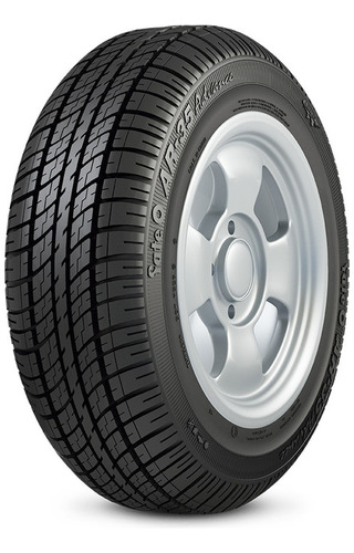 Neumatico Fate 185/60 R14 82h Advance Ar-35