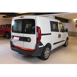 Doblo Cargo 1.4 16v Active Nic2 Taraborelli