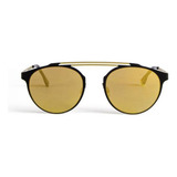 Gafas Invicta Eyewear I 6981-dna-19 Dorado Unisex