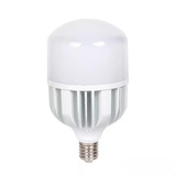 Lampada Bulbo 200w E40 Branco Neutro 4000k Alta Potencia