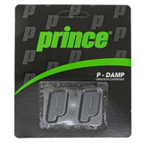 Antivibrador Prince P Damp Black