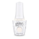 Esmalte Gelish Heavent Sent 15ml