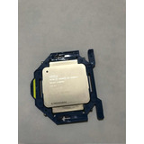 Procesador Intel Xeon E5-2680 V3 12 Core