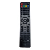 Control Remoto Tv Para Aoc 546