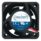 2 Cooler Mini Ventilador Fan Ventoinha 1608vl-s5w-b69 3l F1