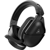 Turtle Beach Stealth 700 Gen 2 Max Wireless Multiplatform