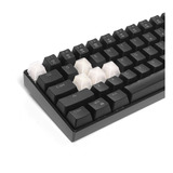 Teclas Personalizadas Para Teclado Mecânico Keycaps Gamer