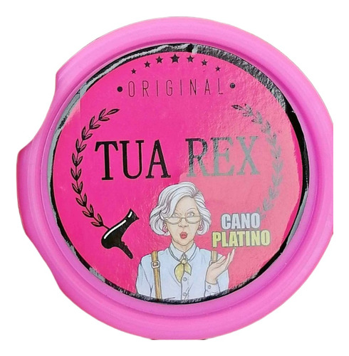 Tuarex Matizador De Canas Rn16 Cano