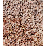 Marmol Rosa Natural Grande, Piedra Piedrita X 5 Kg 