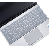 Keyboard Cover For Dell Inspiron 16       & Inspiron 14    .