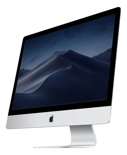 iMac 21 2019 4k, 32gb, 1tb Ssd