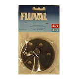 Fluval 3/404-3/405 - Cubierta De Impulsor Para Aspas De Vent