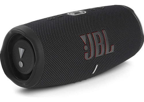 Alto-falante Jbl Charge 5 Portátil Bluetooth Ipx7 110v/220v
