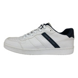 Tenis Tommy Hilfiger Hombre 100% Original Remate