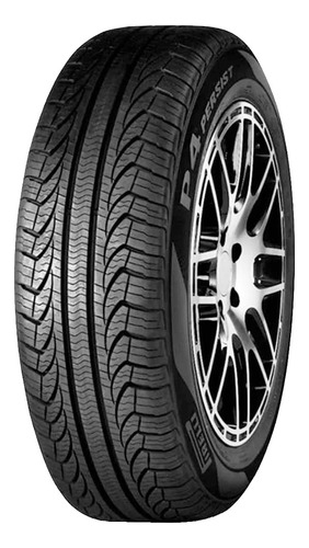 Llanta 185/60r15 Pirelli P4 Persist Plus 84t Msi