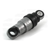 Tensor Amortiguador Poly V Para Bmw 318d 320d M47