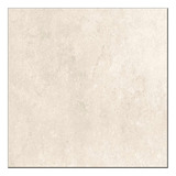 Porcelanato Metropolitan White Alberdi 60x60 1ra Calidad