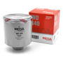 Filtro De Aceite Wega Audi A3 1.6 Plus 04/07 Audi S8