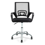 Cadeira Escritório Ergonomica Bestchair Giratória Extensivel