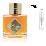 Decant Maison Alhambra Kismet Angel Edp 1ml