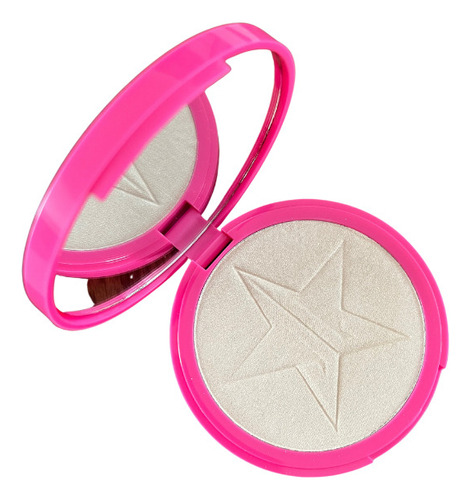 Skin Frost Iluminador Jeffree Star Cosmetics