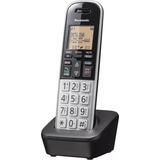 Telefono De Linea Casa U Oficina Cualquier Compañia Tel-600