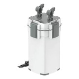 Canister Ct-1400-5 Com Uv Ocean Tech Para Aquarios Até 200l 220v