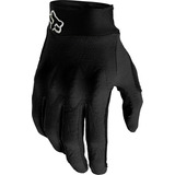 Guantes Ciclismo Mtb Fox - Defend D30® Glove #27375