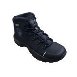 Bota Brahma Waterproof 3028