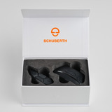 Intercomunicador Schuberth Sc2 Para Casco C5 Dlm