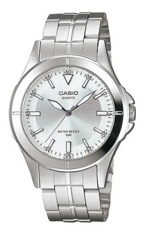 Reloj Casio Mtp-1214