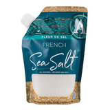 Sales De Mar  Saltworks Artisan Salt Company Fleur De Sel Fl