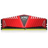 Xpg Z1 - Módulos De Memoria Ddr4 Mhz (pc4 25600) 32 Gb (2 X