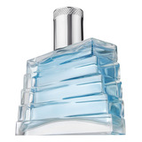 Kiotis True Man | Perfume Para Hombre