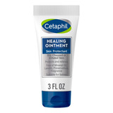 Ungüento Curativo Cetaphil, 3 - 7350718:mL a $85990