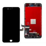 Display Con Touch Negro  Para iPhone 7 / A1660 / A1778 A1779