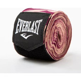 Vendas Everlast Spark Printed 3,05 Metros 120 Boxeo