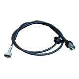 Cable O Tripa Velocimetro Ford F-100 94/96 Caja Clark 2205