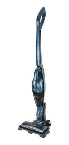 Aspiradora Smartlife Stick Sl-vsrg120b 2 En 1 Inalambrica