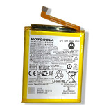 Bateria  Motorola Ks40 Original E6 Play E6s 