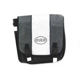 Bolso Transporte Alternativo Ps3