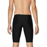 Speedo Men's Swimsuit Jammer Endurance+ Solid Usa Adult