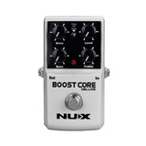 Pedal Nux Boost Core