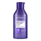 Redken Color Extend Blondage Acondicionador Cabello Rubio